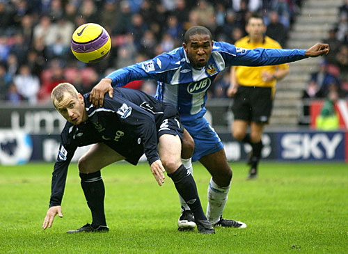 ������� � ��������