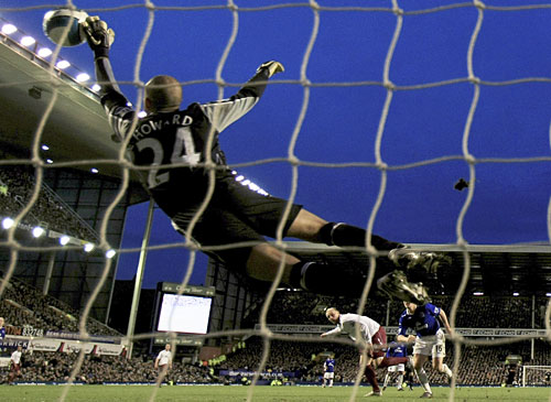 ��� ������