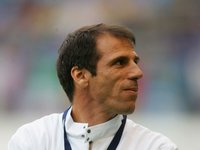 ���������� �����