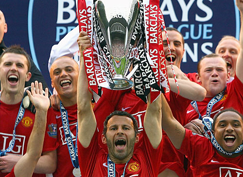 ����� �����