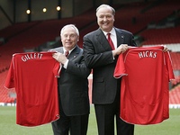 ������� � ����