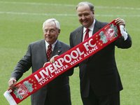 ���� � �������