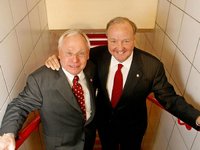 ������� � ����