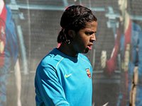 �������� ��� ������