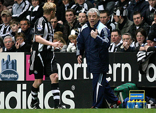 ����� �����