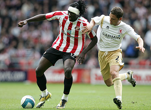 Кенвайн Джонс Кенвайн Джонс