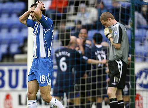 �������� � ������