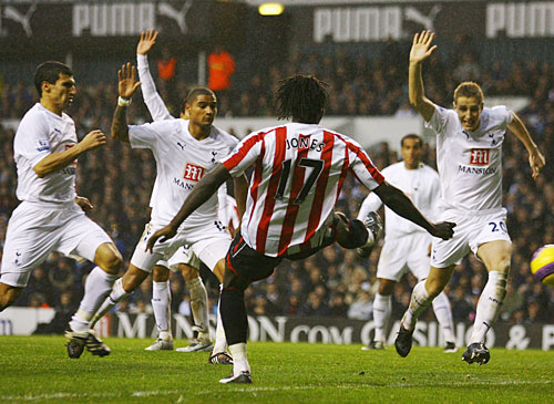 ������� �����