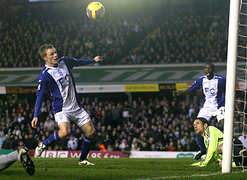 ��������� �������