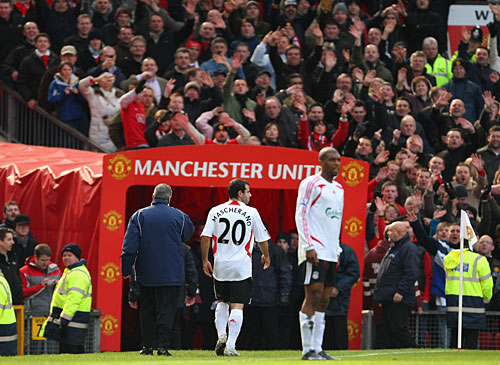 ������ ���������