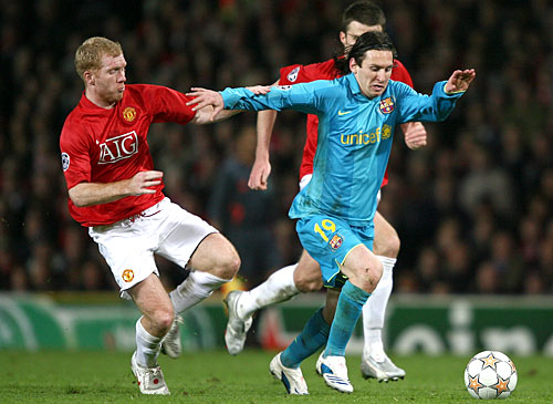 ������� �����