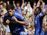 ������� ������