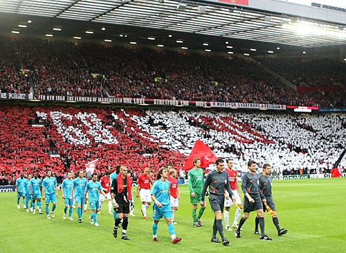 ��� ��������