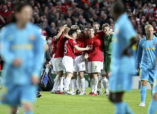 ��������� �������