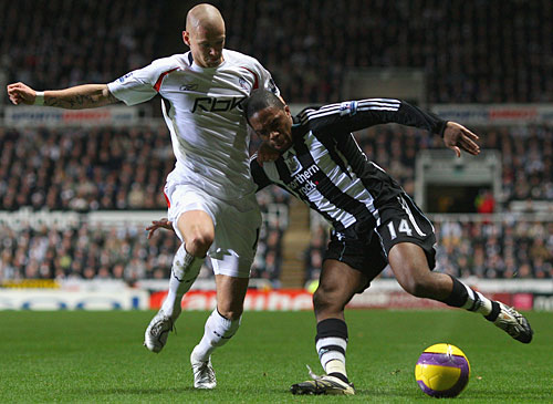 � ������ � ���������