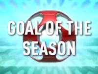 ������ ���� ������