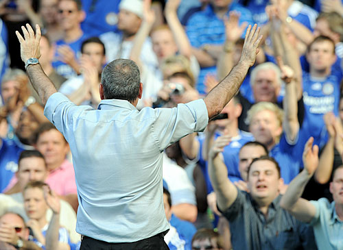 ����� �����