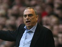 ����� �����