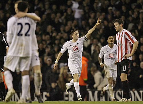 ����� ���