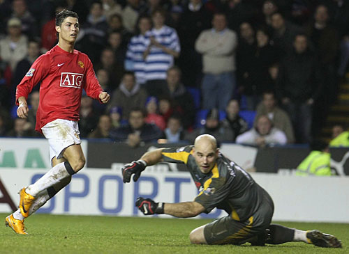 ��������� �������