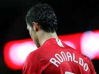 ��������� �������