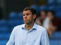 ������� �����