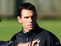 ������� �����