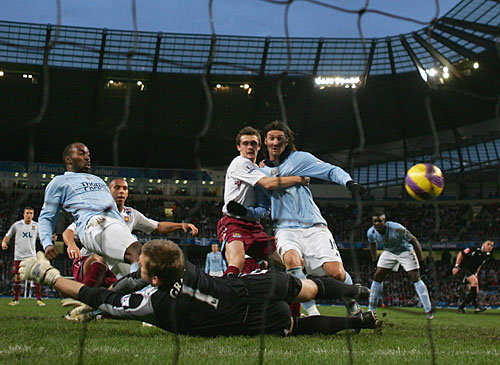 ������ ������