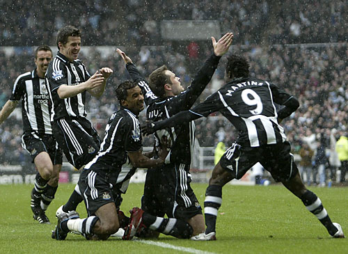 ���� ������