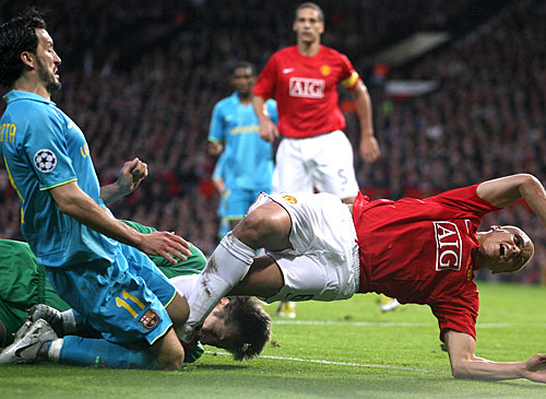 ��� �����