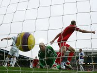 ����� �����