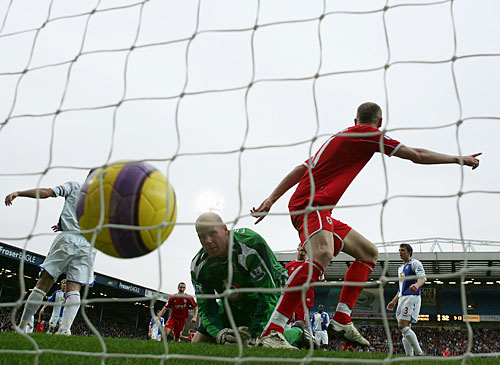 ����� �����