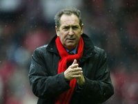 ����� ����