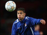 ����� ��� ����