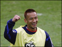 �������� ������