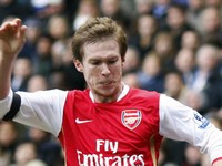 ��������� ����