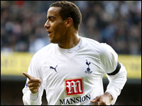 ��� ����������