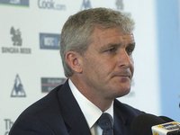 ���� ����