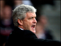 ���� ����