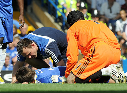 ���� �����