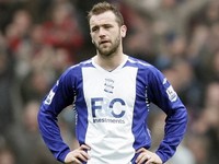 ������ ���������