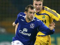 ������ ���������