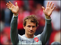 ���� ������