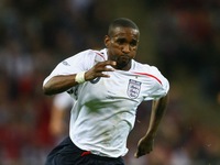 �������� ����