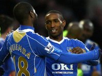 �������� ����