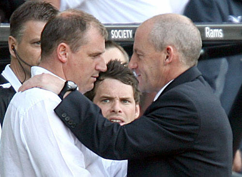 ������ � ������