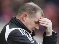 ��� ������