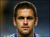 ��� ����