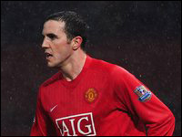 ���� � ��