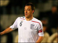 ���� �����